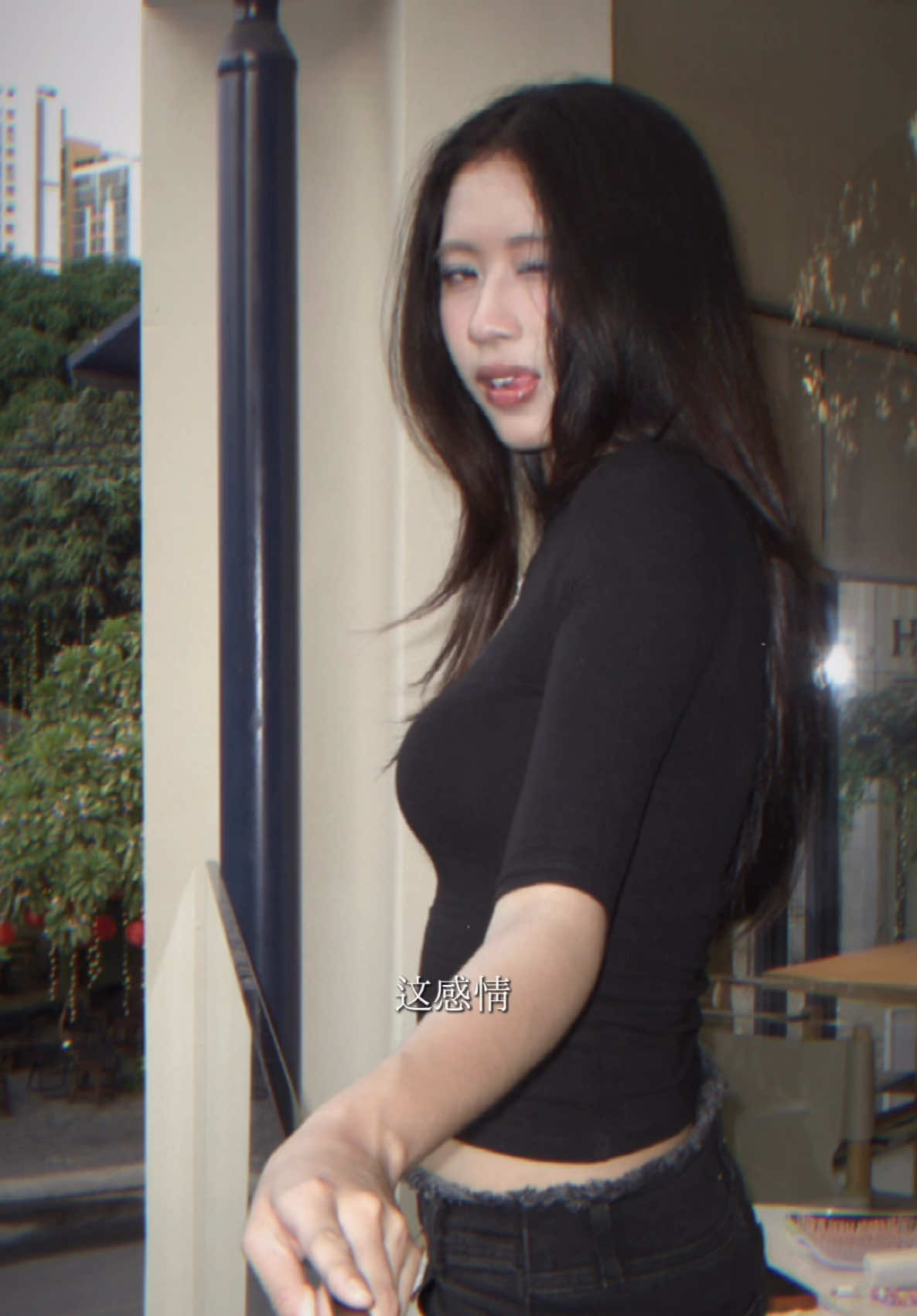 @huyền đoan