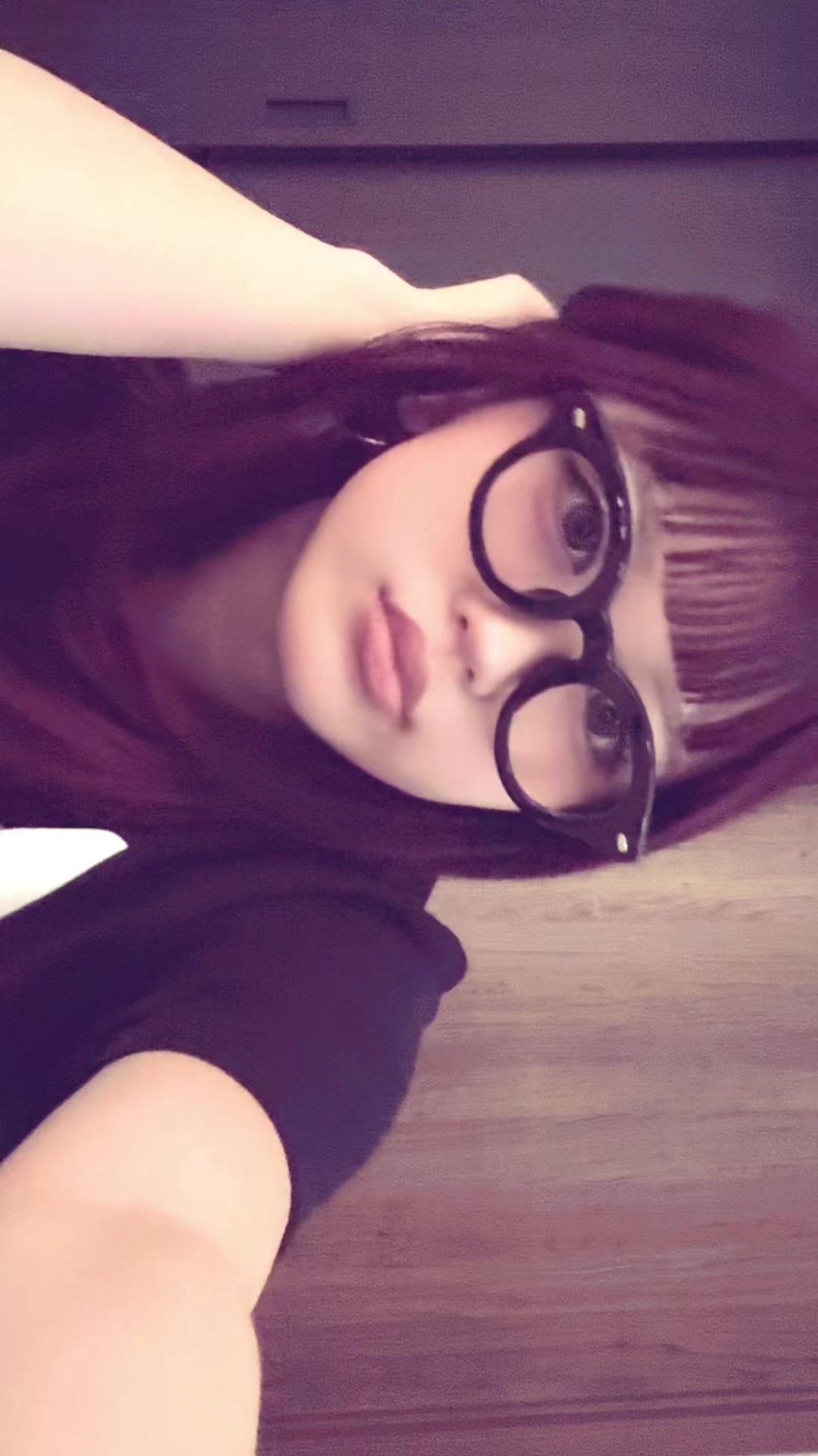 @凛々