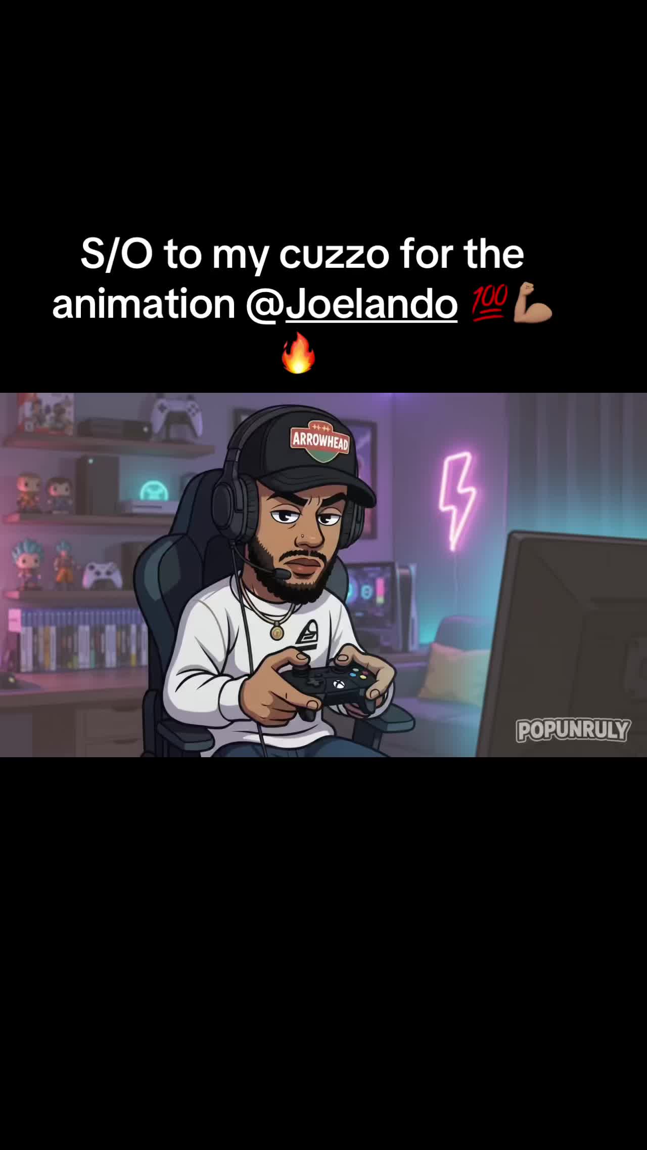 @itspope87 (WGB)