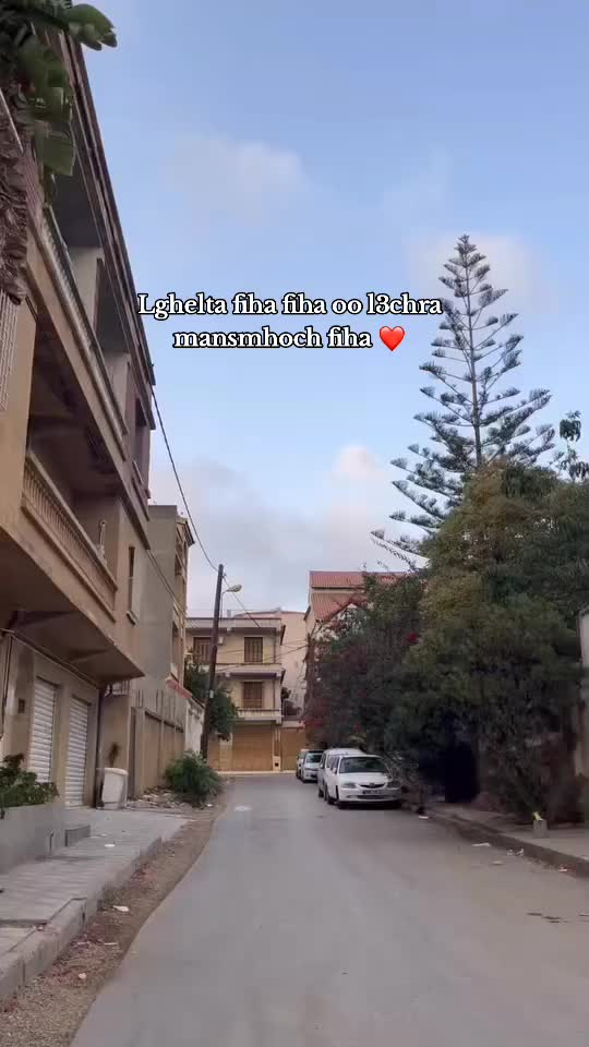@き'🩸🇦🇱