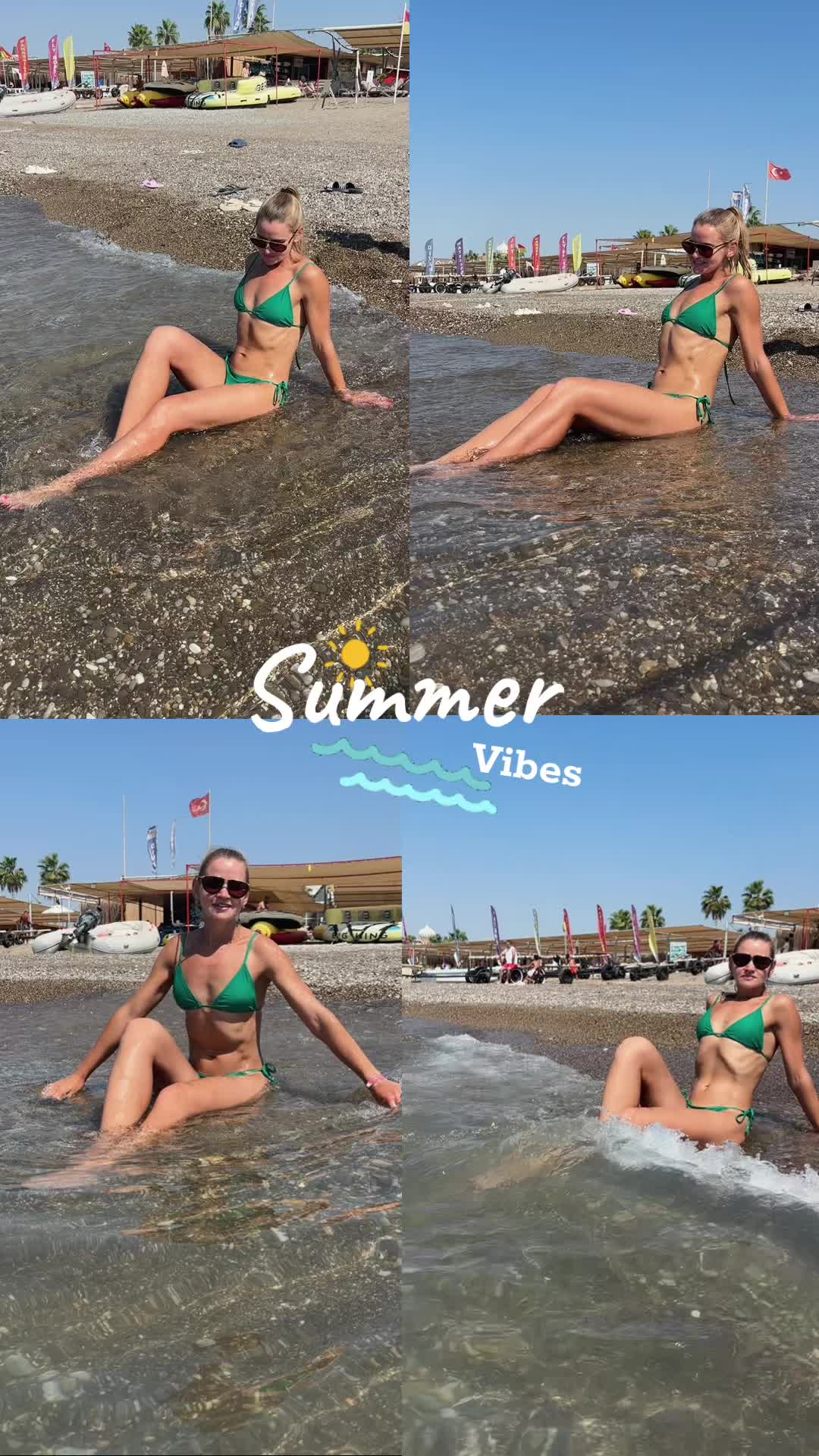 @Liza_kKrot
