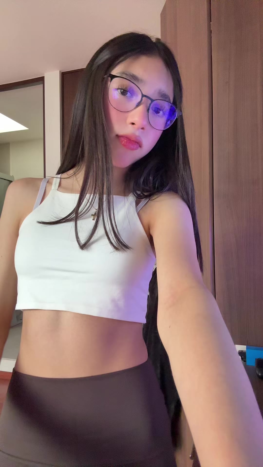 @andy