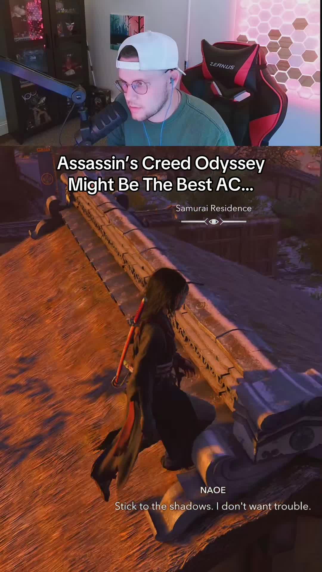 @ACJohnny