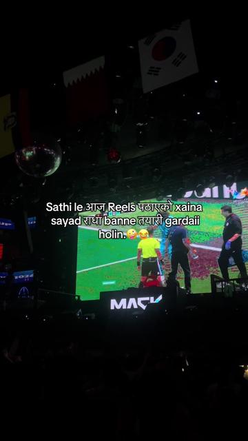 @Roshan stha