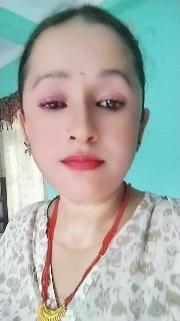 @Sital Khadka Sital K