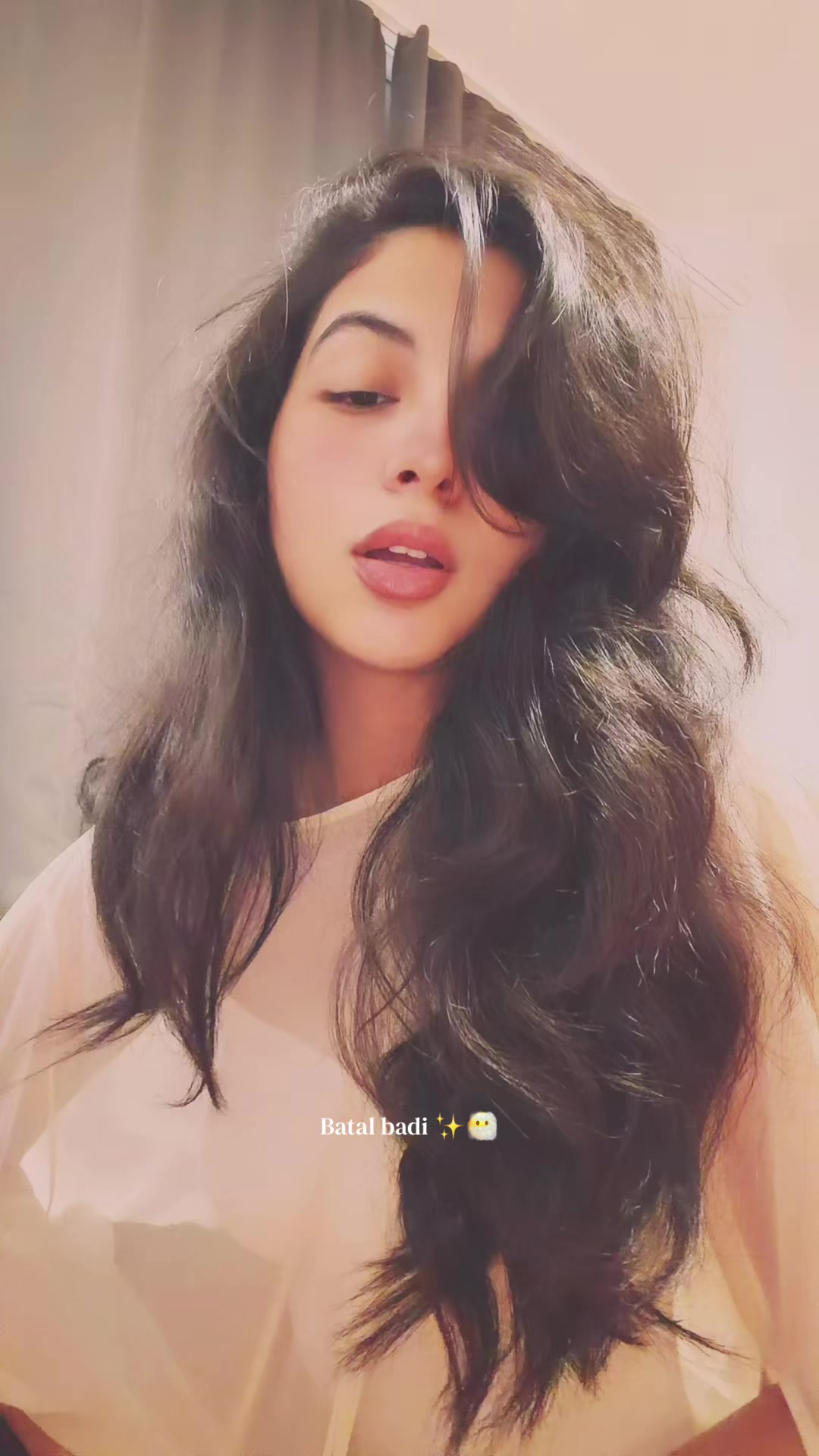 @khcharemyasmine