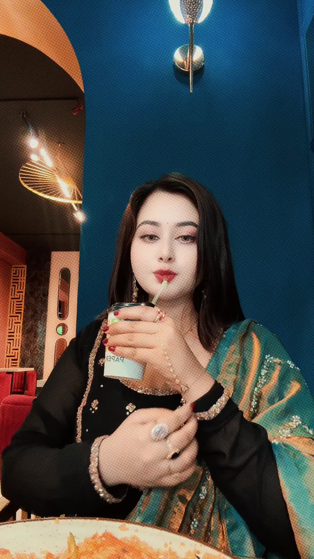 @Mo_ni