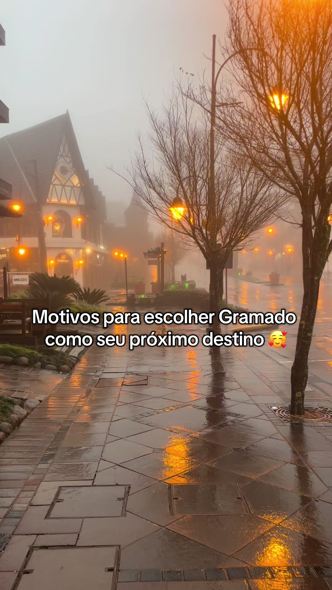 @miriam.gramado