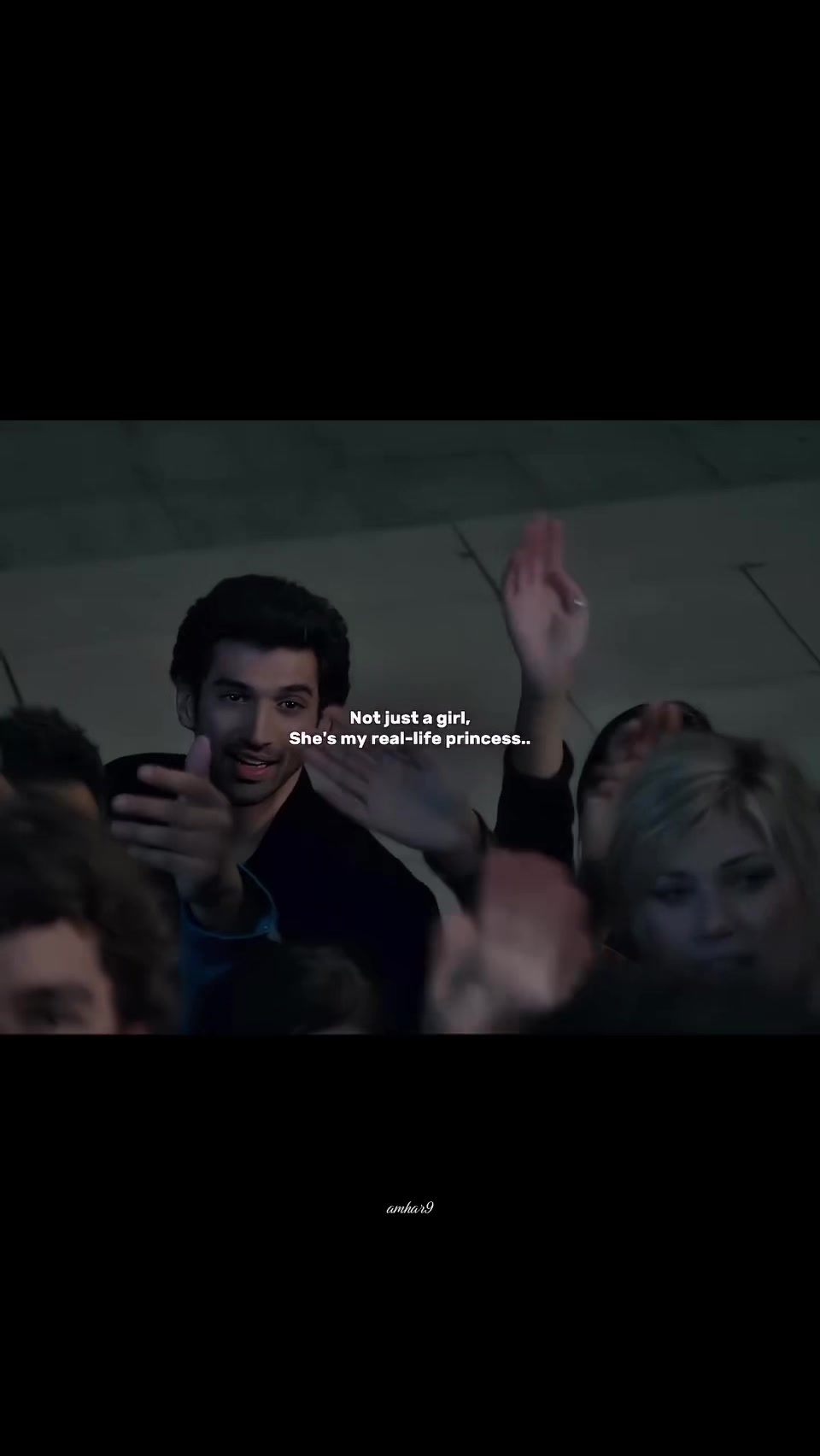 @AM 🕷️