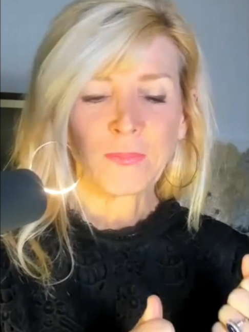 @Stéphanie Milot