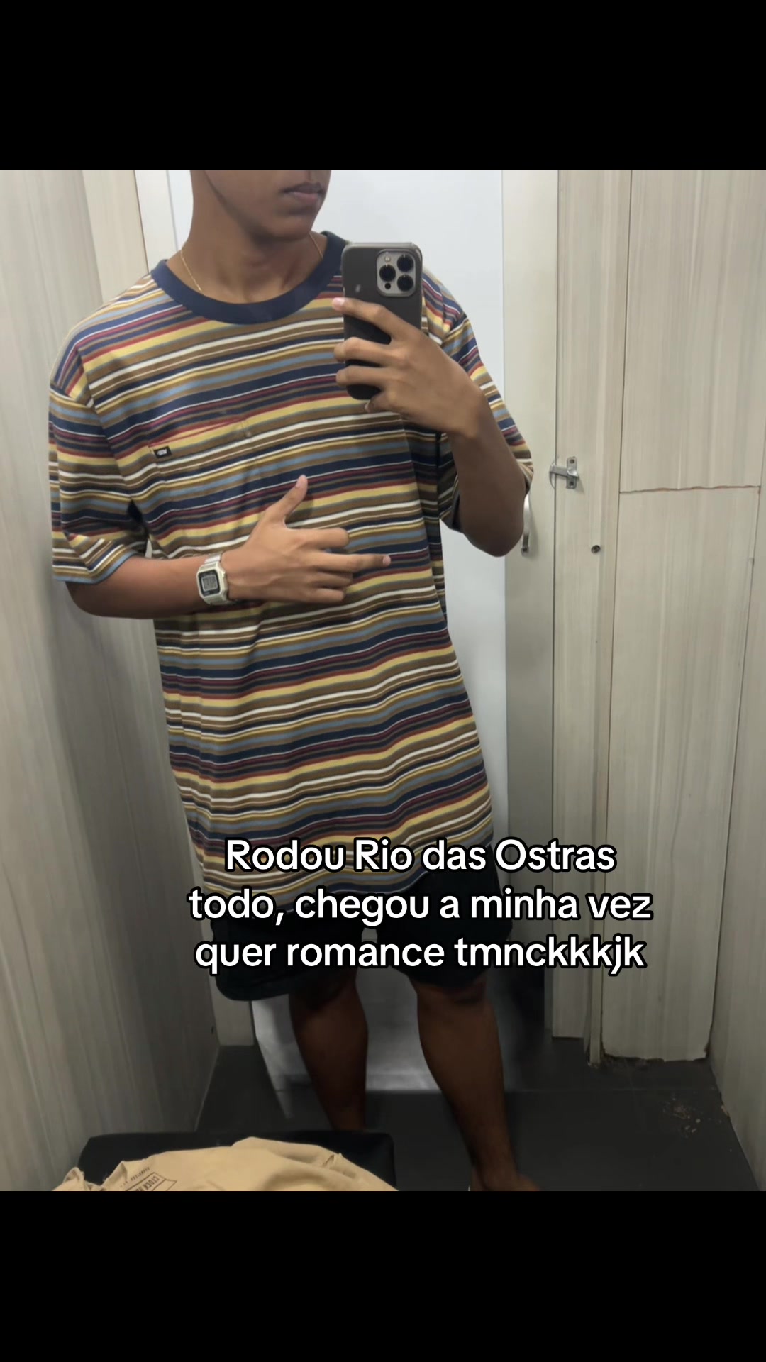 @kauanziiin_lindo