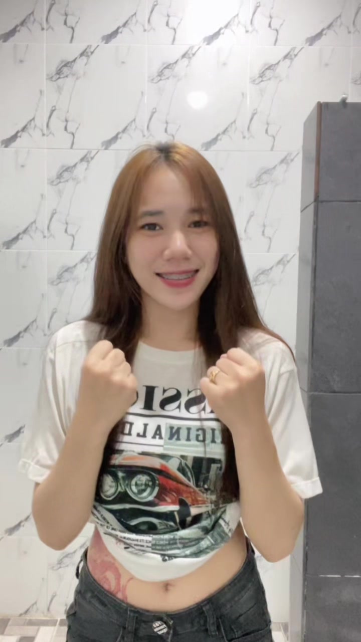 @มาย🧸