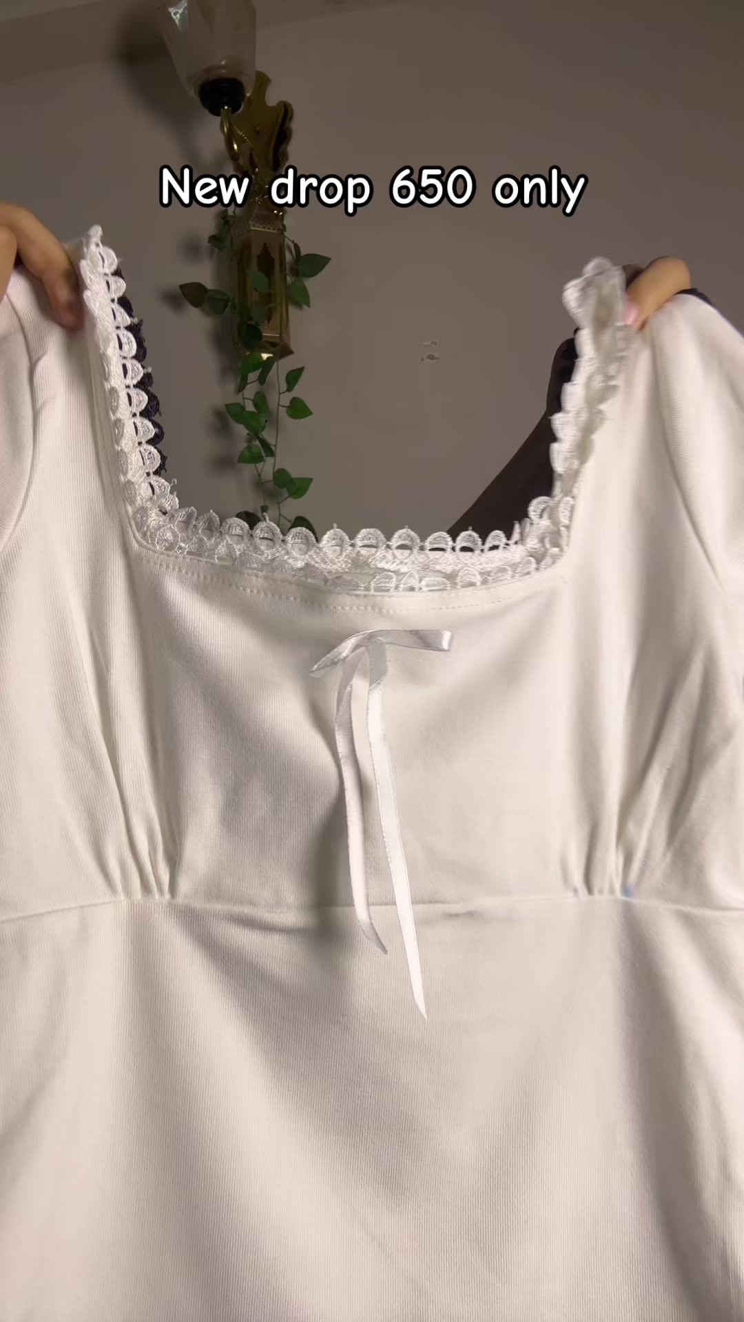 @fabifashion