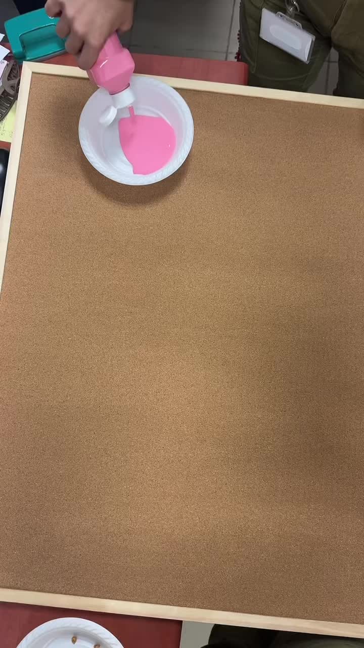 @Rotembenmeir