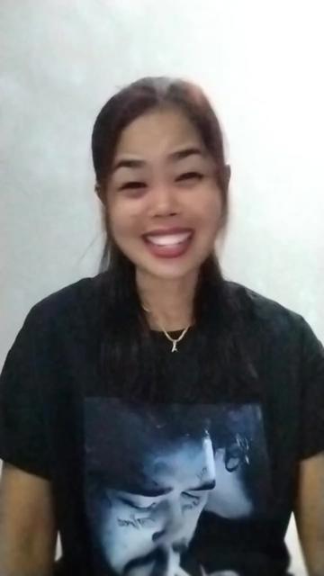 @kheyla lestari