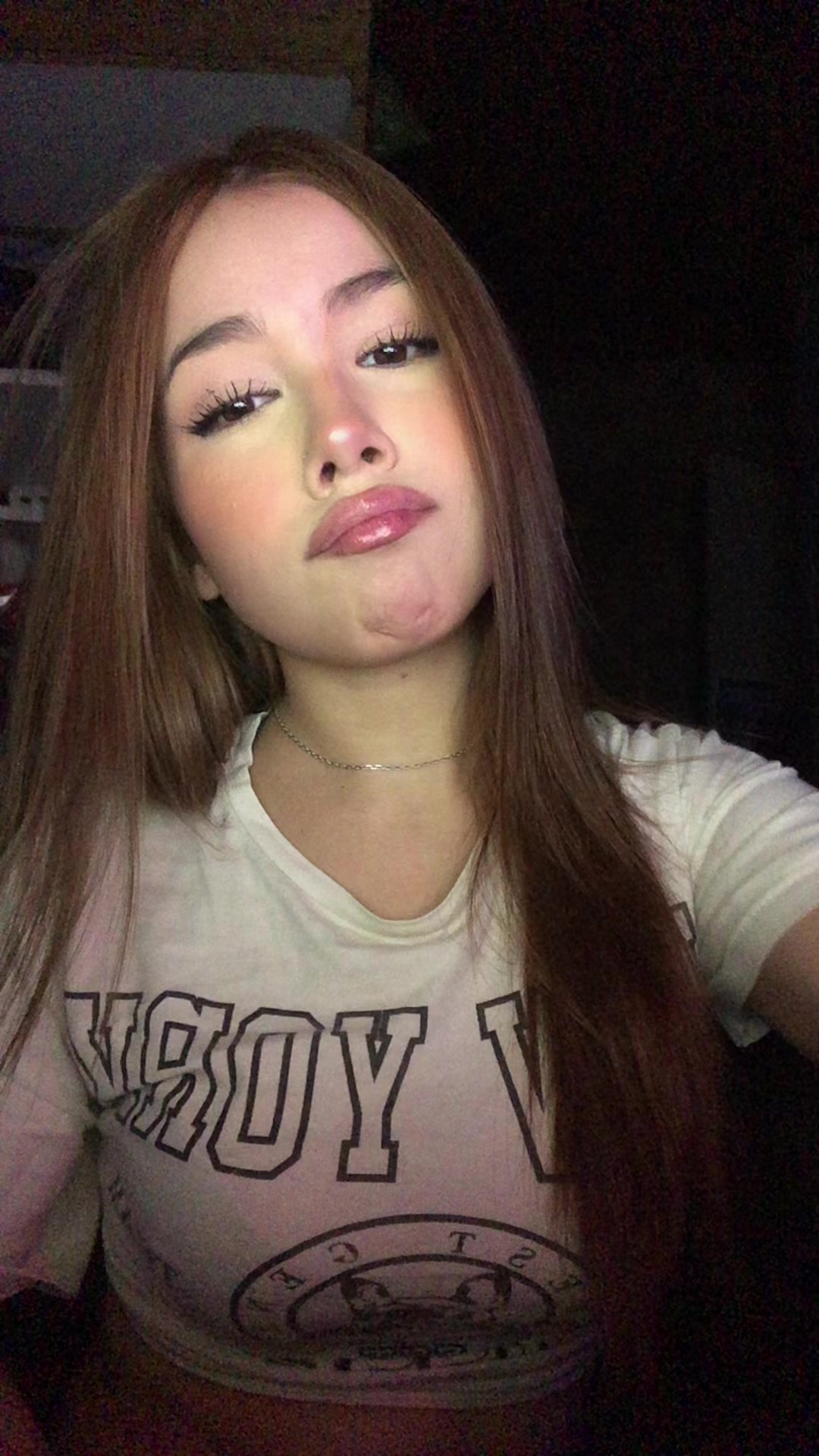 @Maguiii🦈