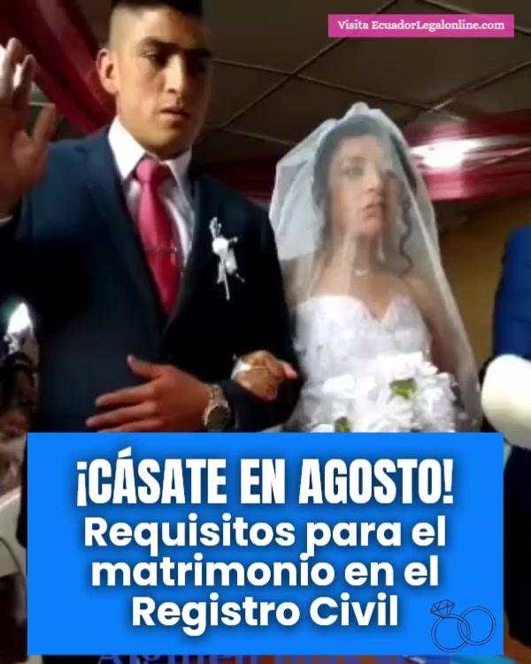@ecuadorlegal