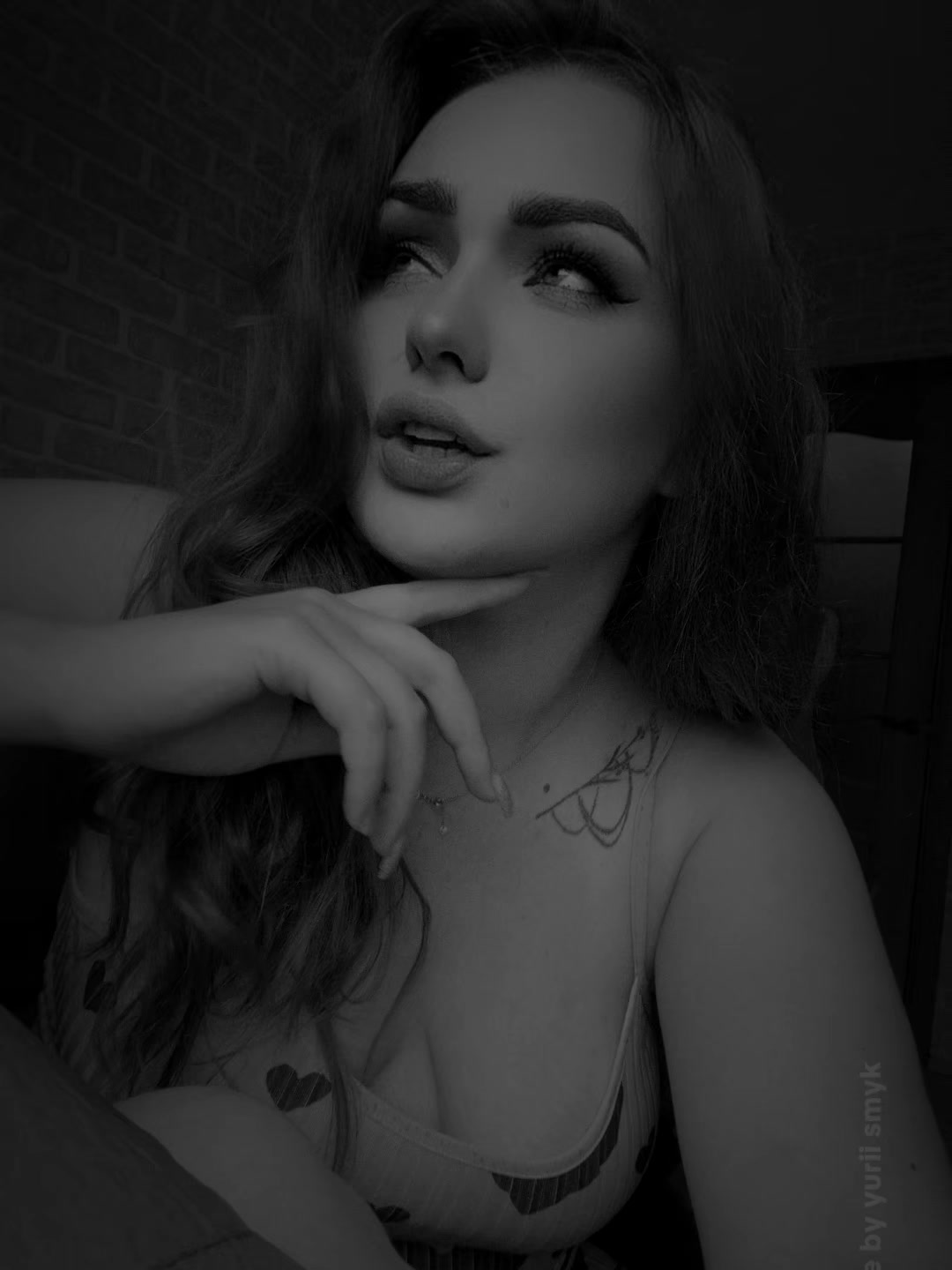 @teleshyulja19
