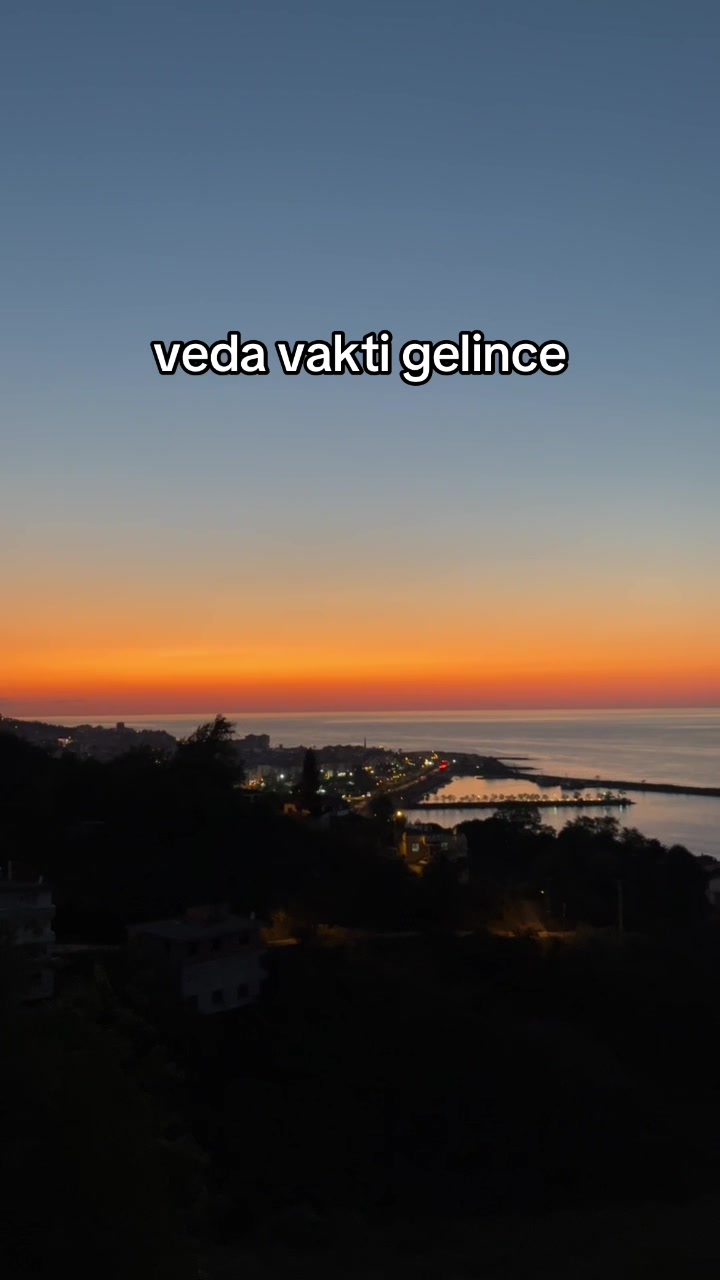 @İlayda Kırımlı