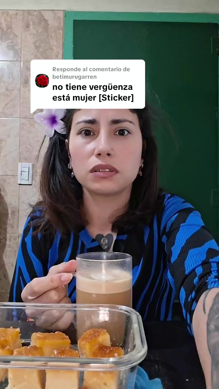 @Angi.Rodriguez