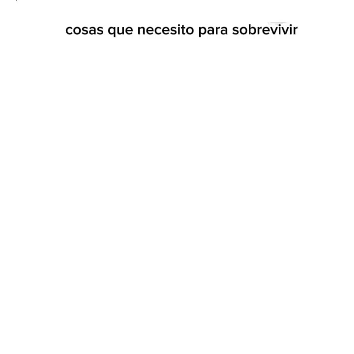 @💜Traumaditaa💜