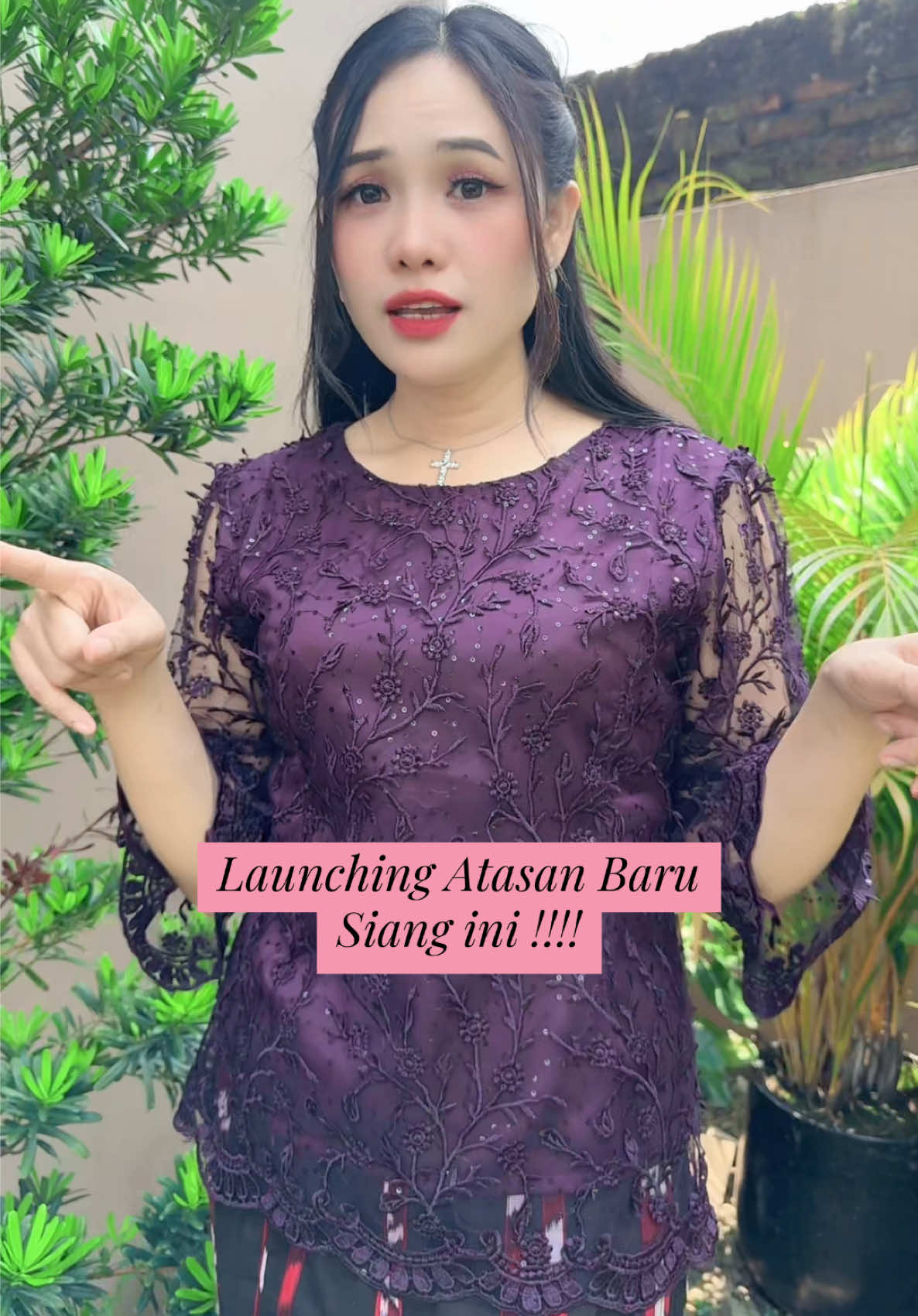 @AMCOFFICIALSTORE