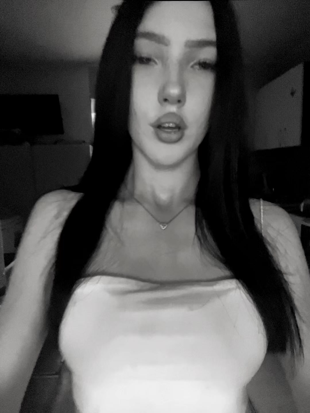 @миила⚜️