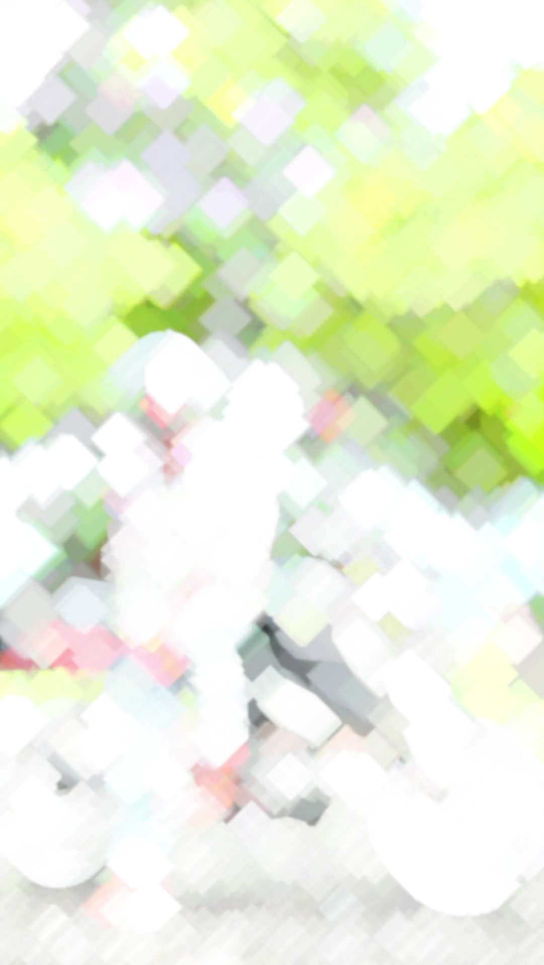 @๐ฆ๐ต๐ฎ๐ป๐ฎ'๐ ๐ต๐๐ฏ๐ฏ๐๐๐๐ซ