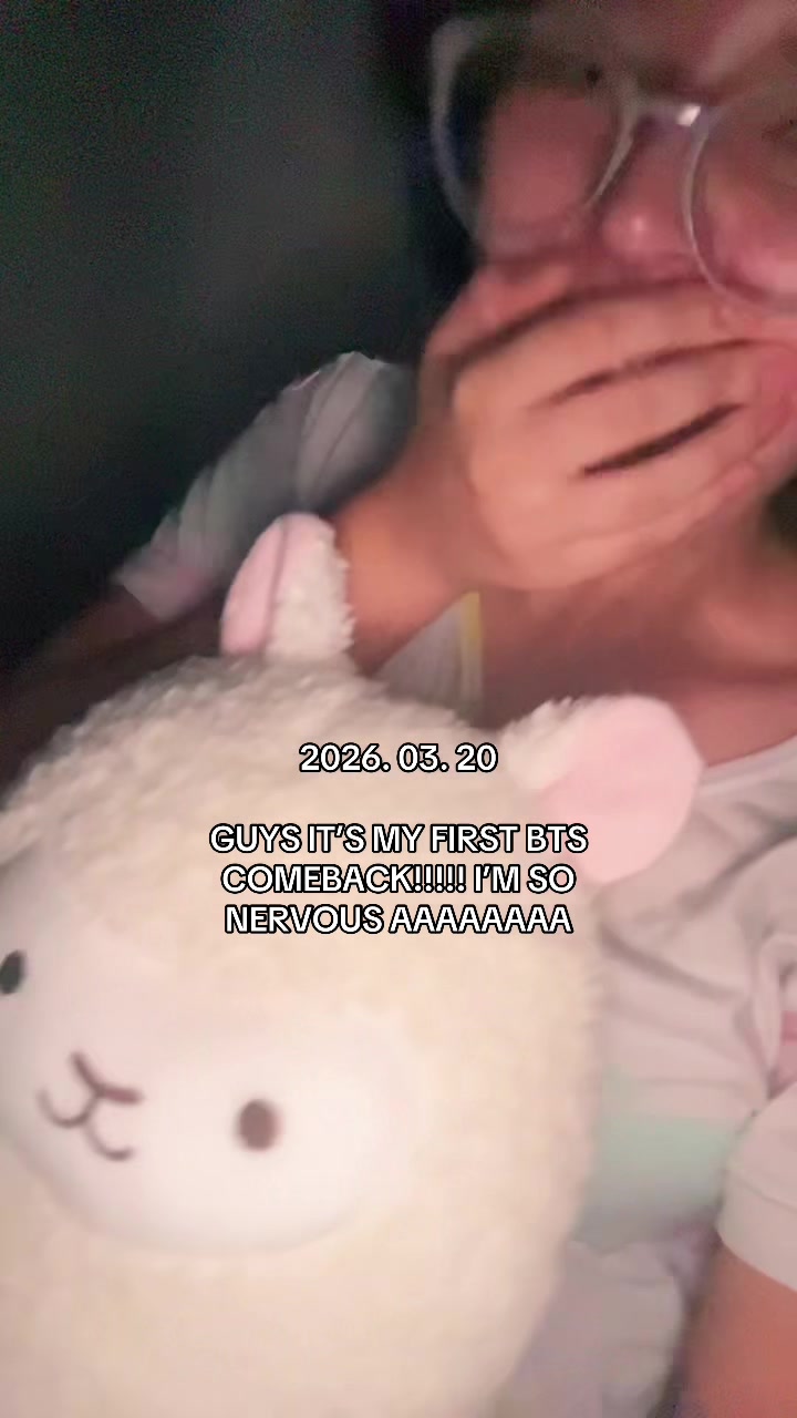 @lala⁷ 🌷💌🧸