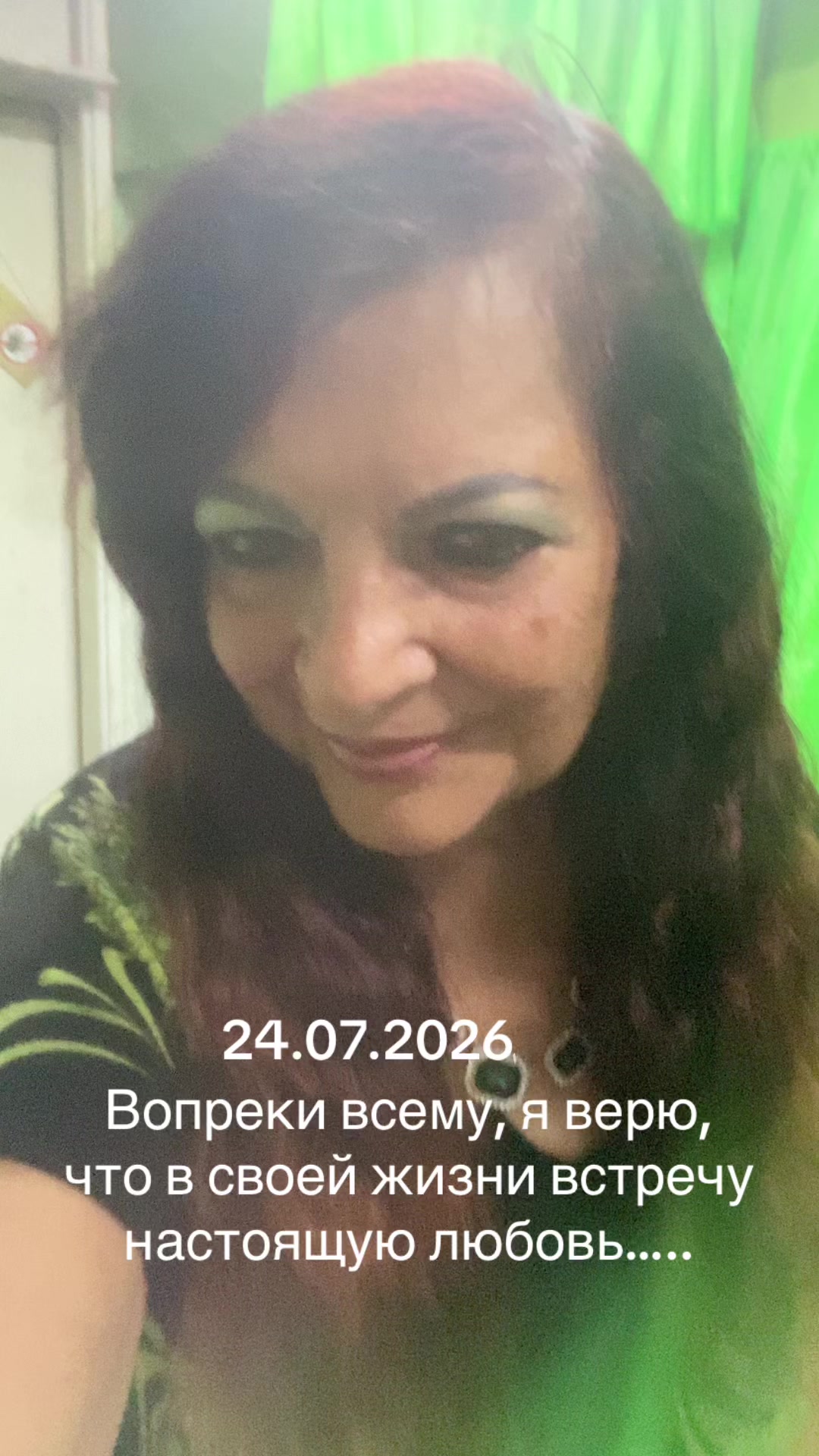 @anidor44