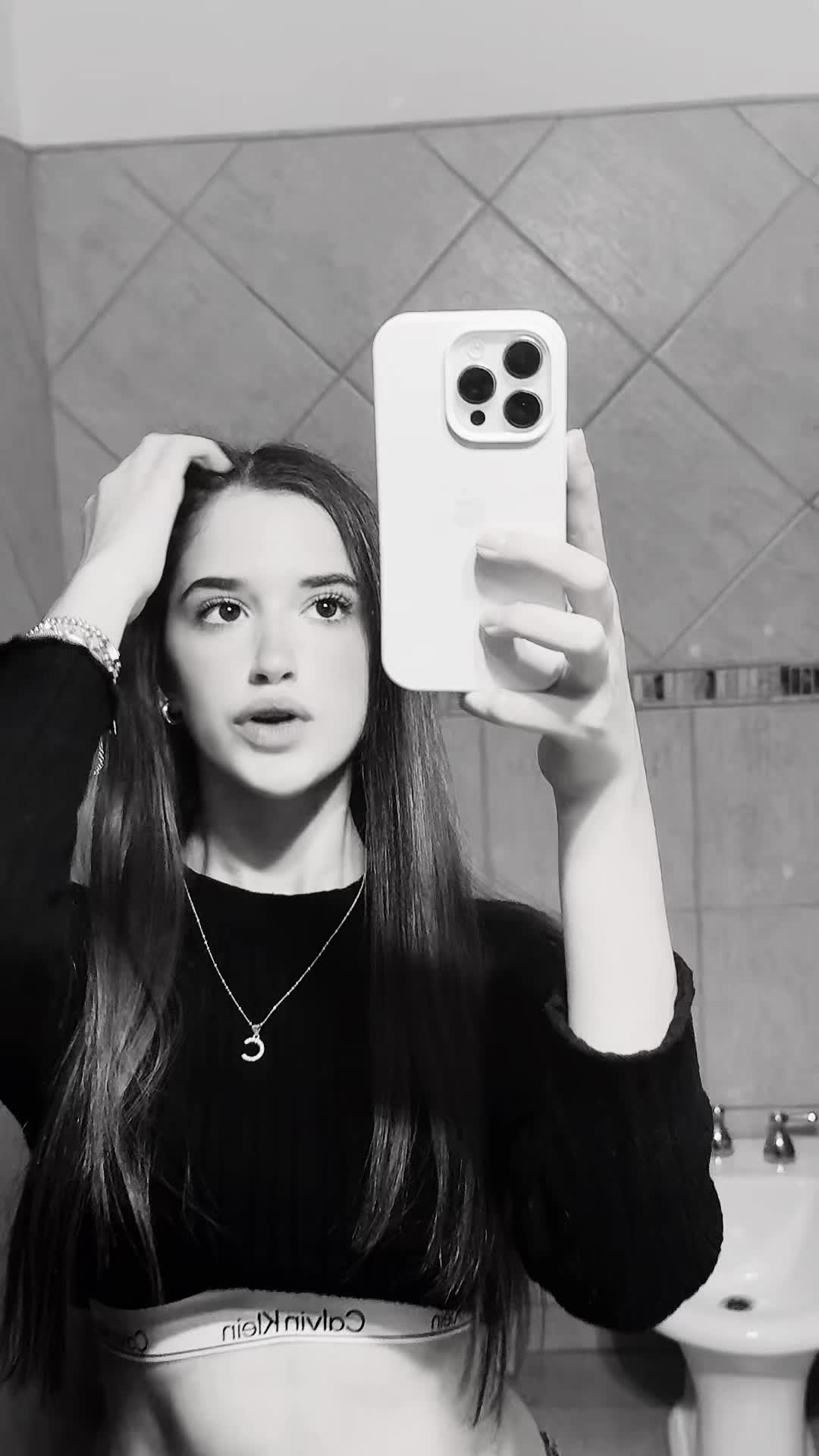 @Clariii★🪶