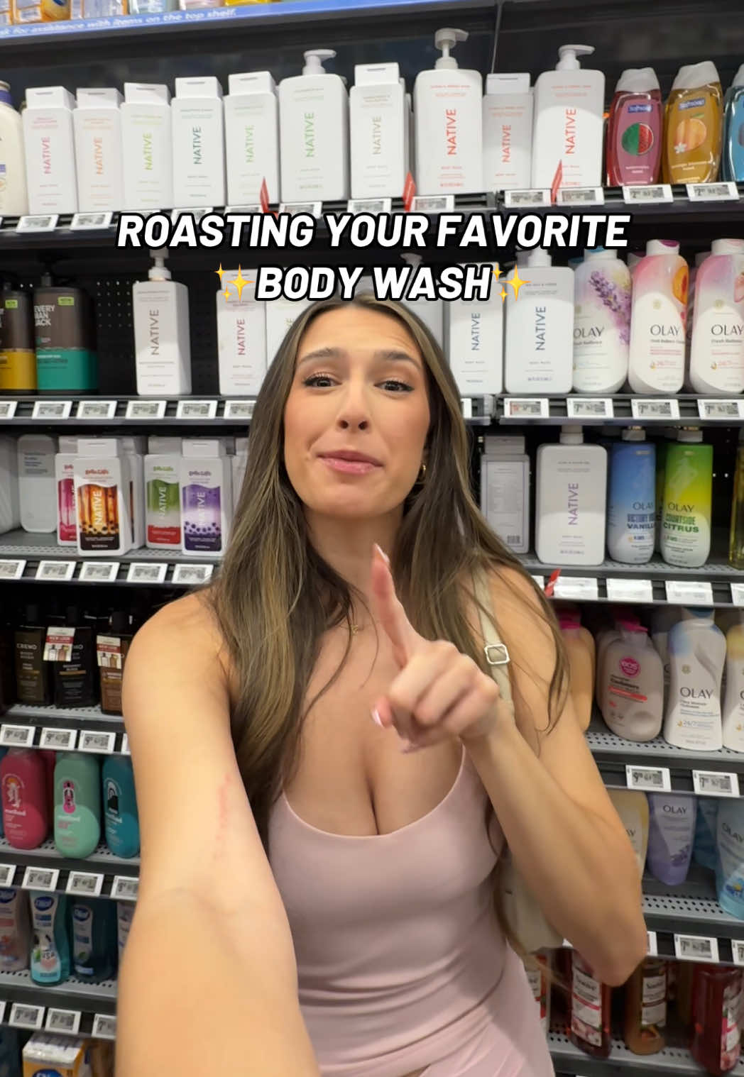 @Emily Meyers
