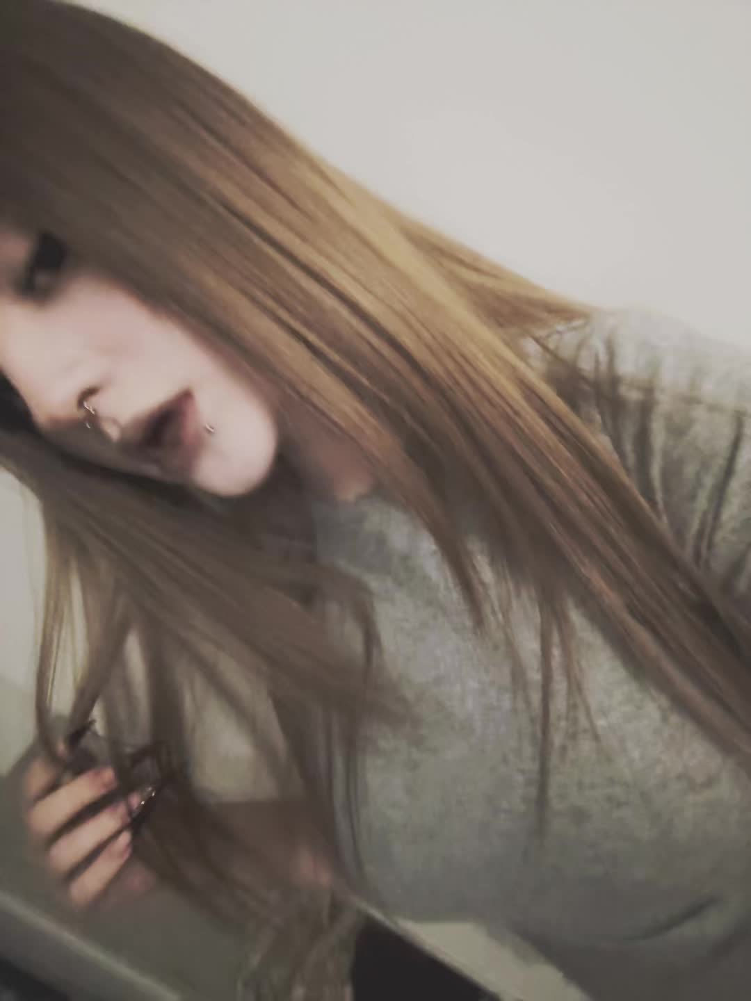 @я полина