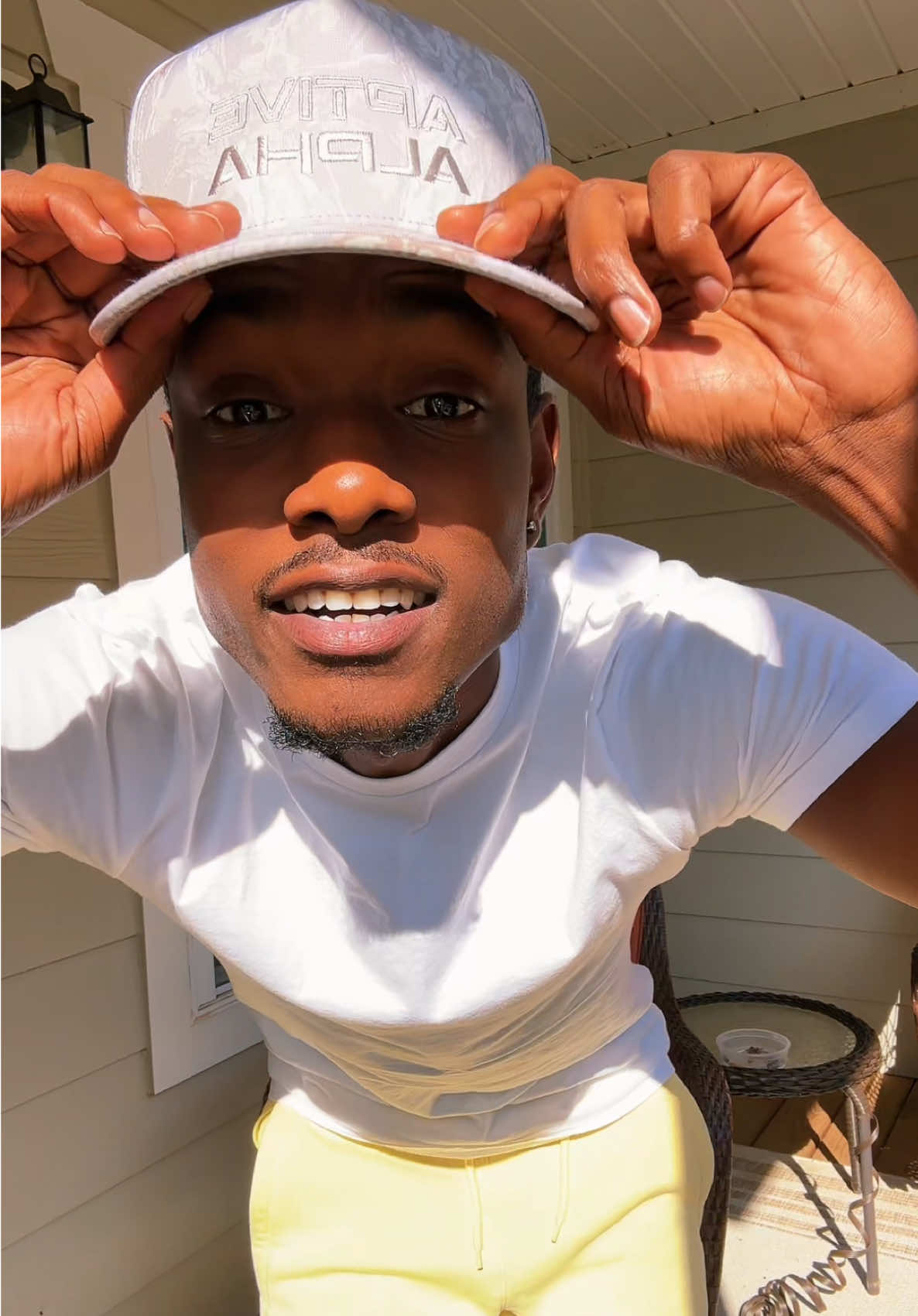 @datboykwan