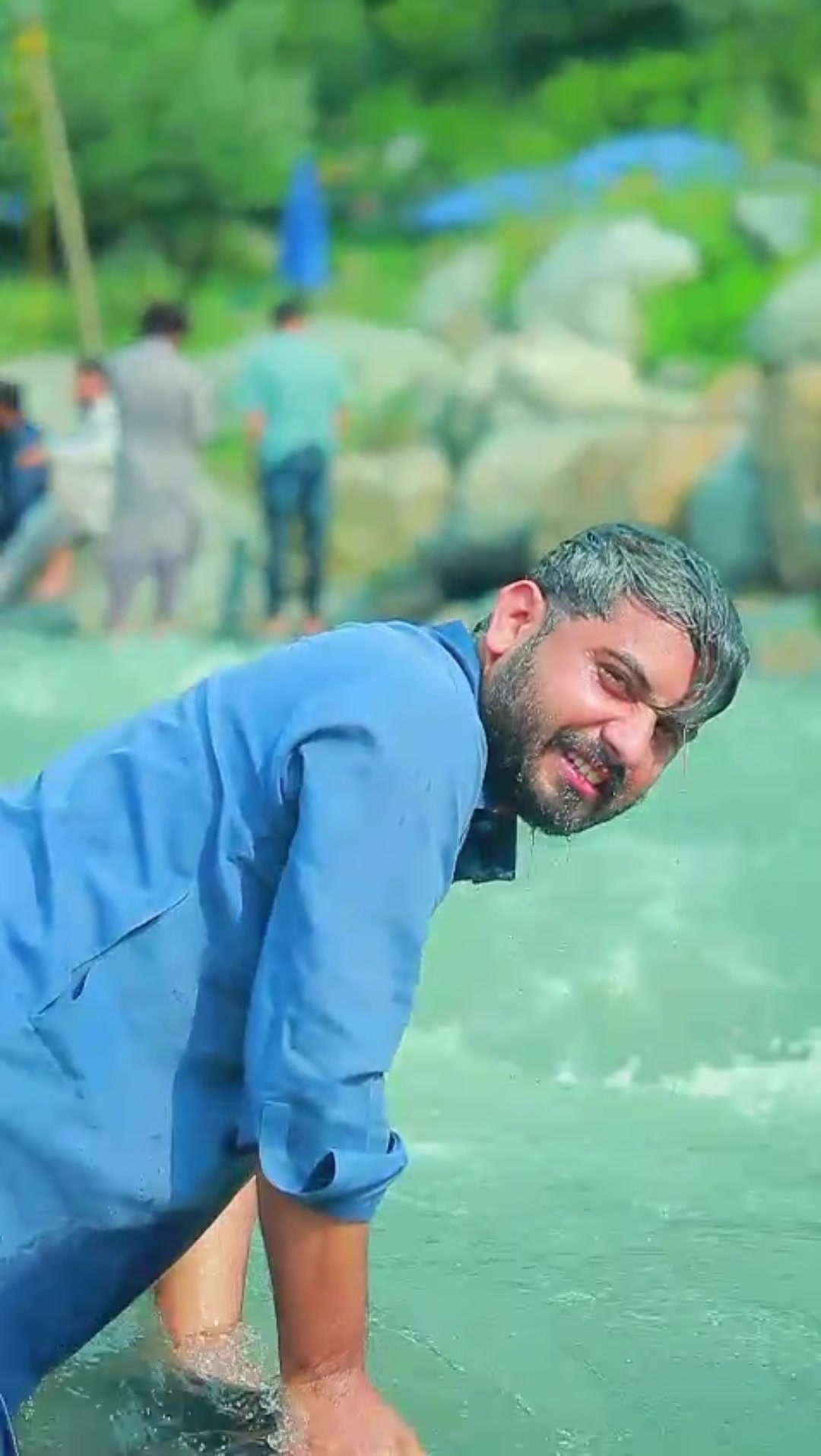 @Adiljakhar👑
