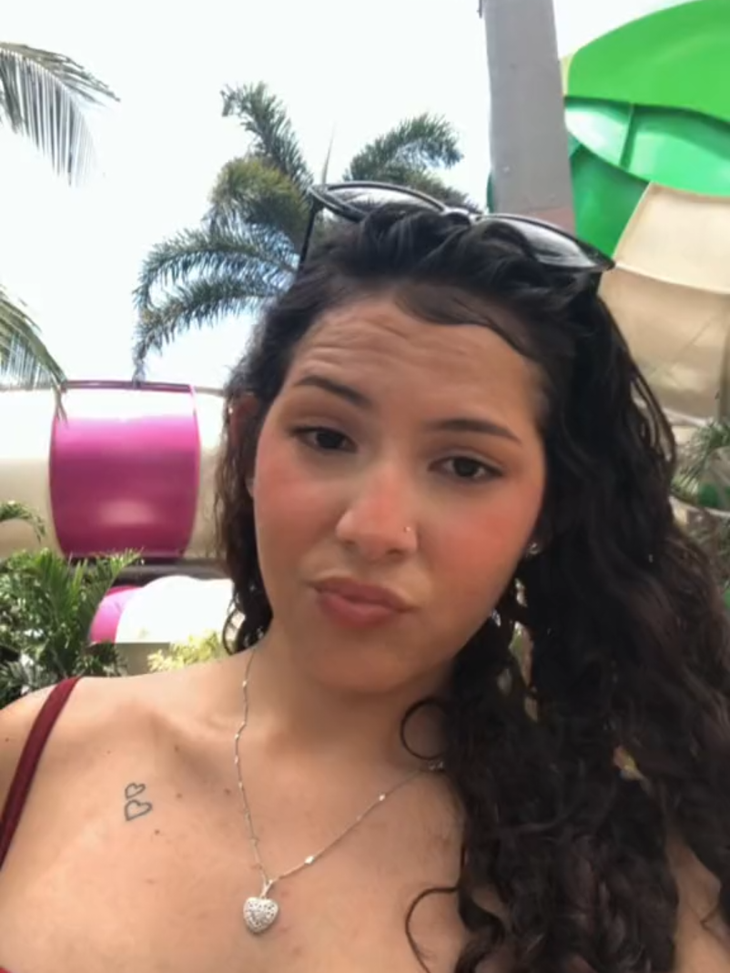 @𝓐𝓷𝓭𝓻𝓮𝔃𝓪💋