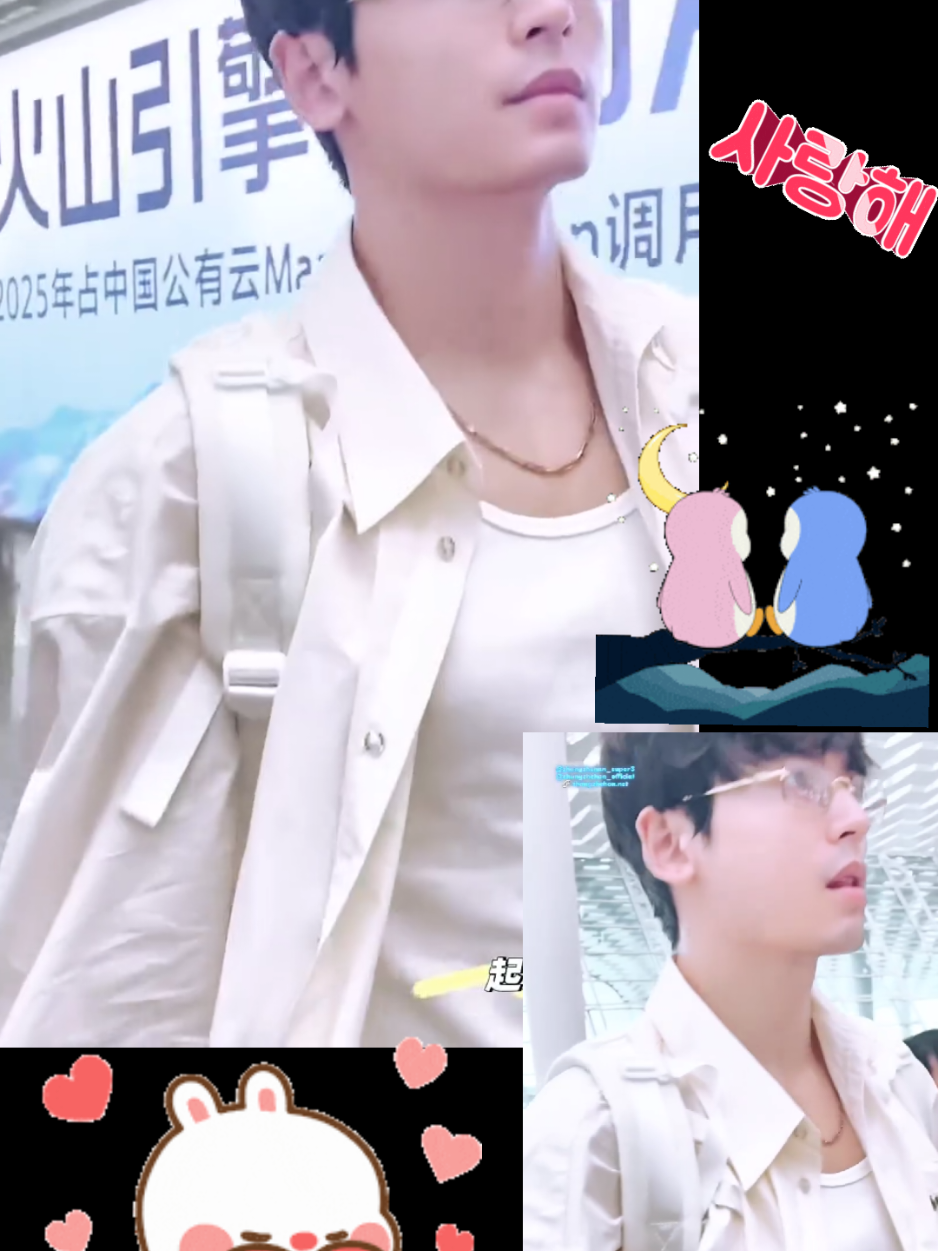 @๐ชผๅผ ๅฒ็โค๏ธ้ฉๅฝๆตทๅฒ๐ชผ