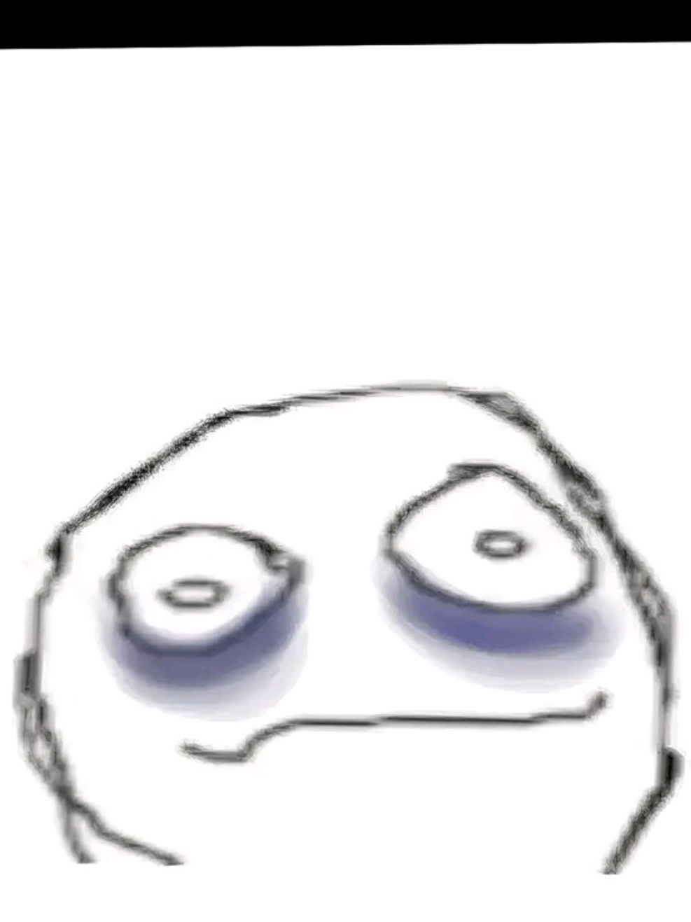 @JUEN