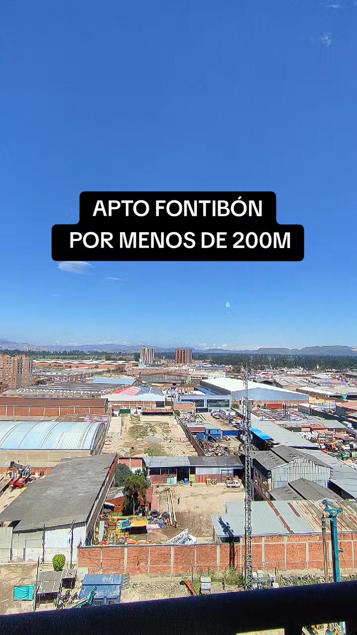 @of gold inmobiliaria
