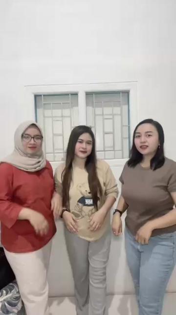 @muvha
