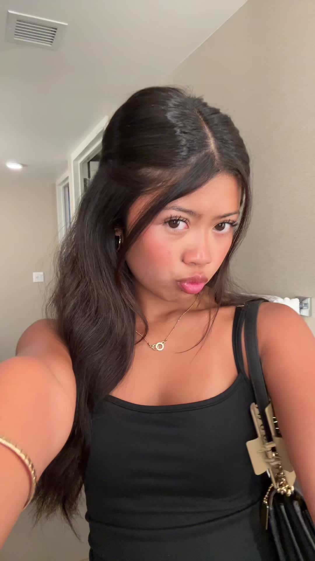 @MALIAH JANEI