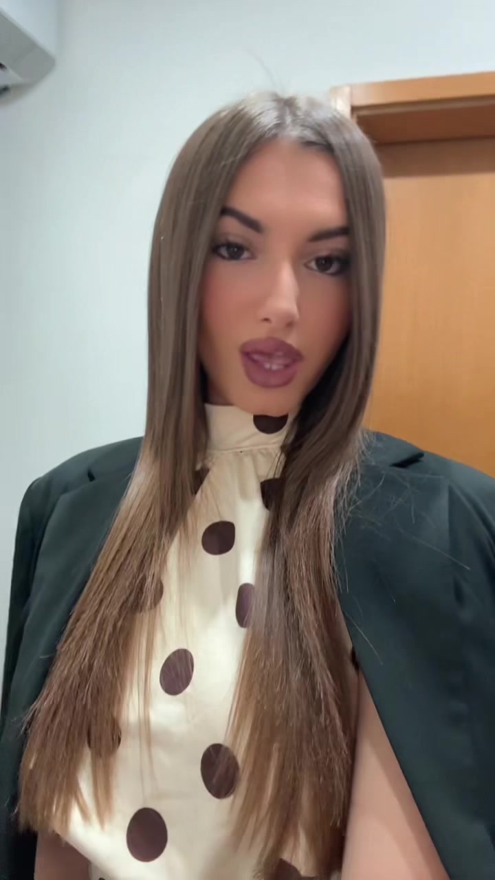@мици