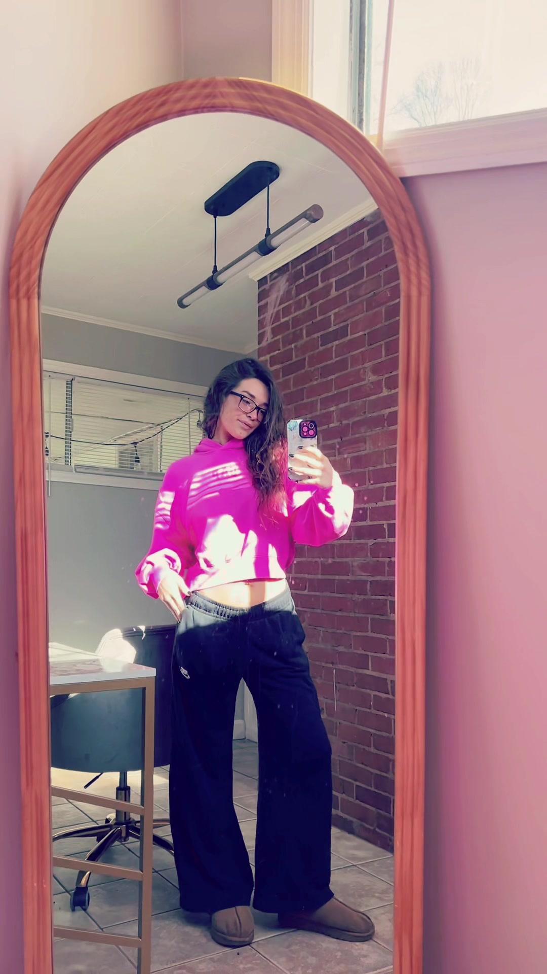 @🎠✨🦋🧚🏽♀️🫧🪞🕯️