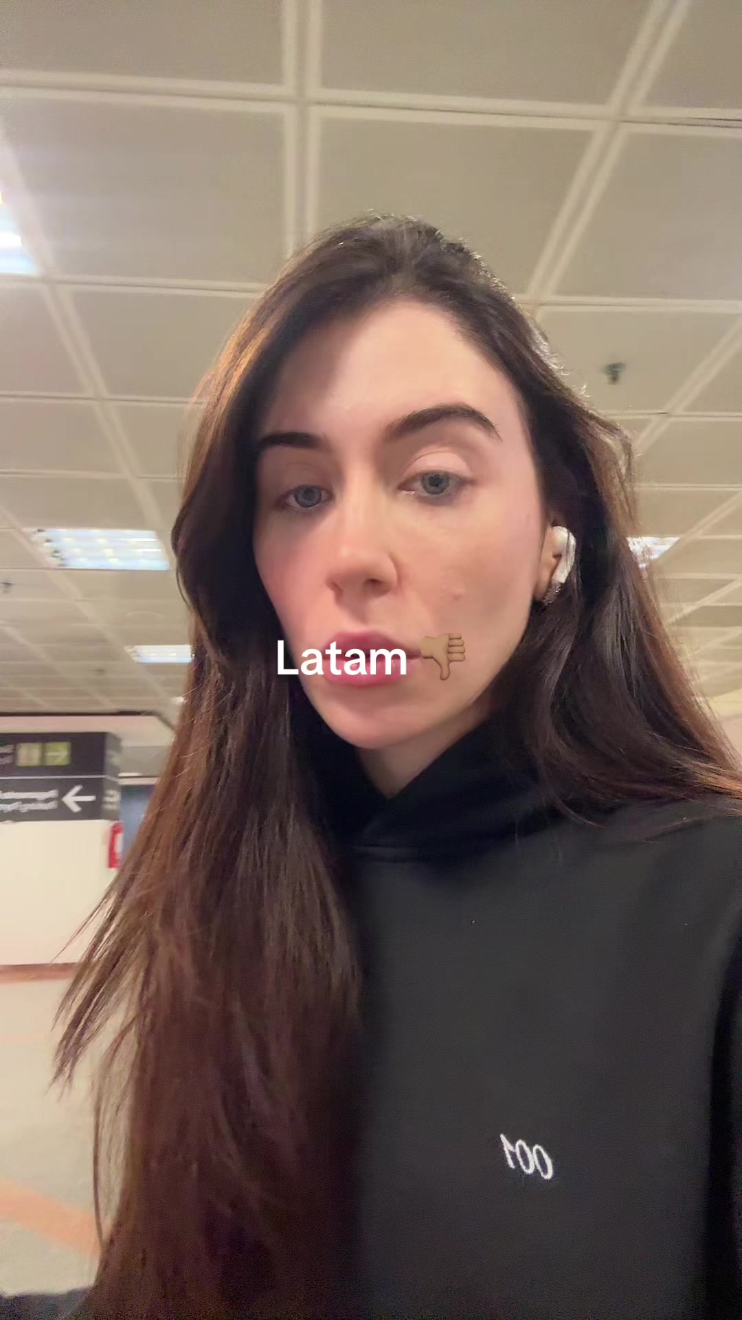 @MP