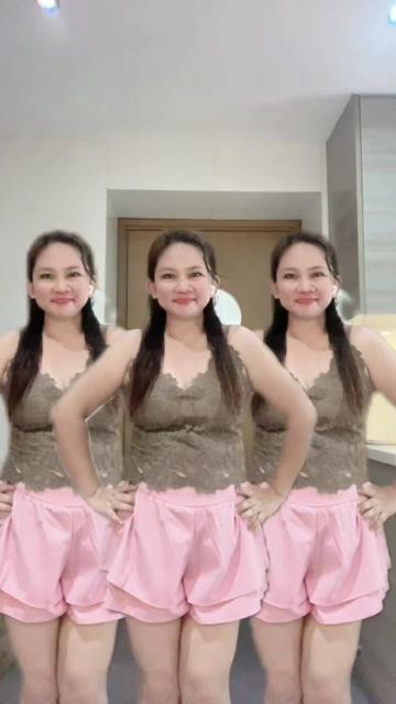 @✨🎀DANZTIK ADMIN APRIL🎀✨