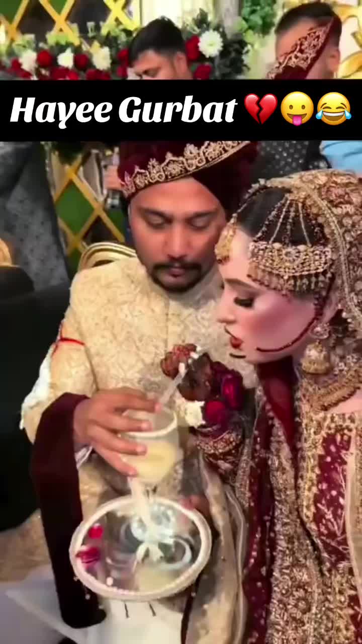 @یُوُسُف⚜️