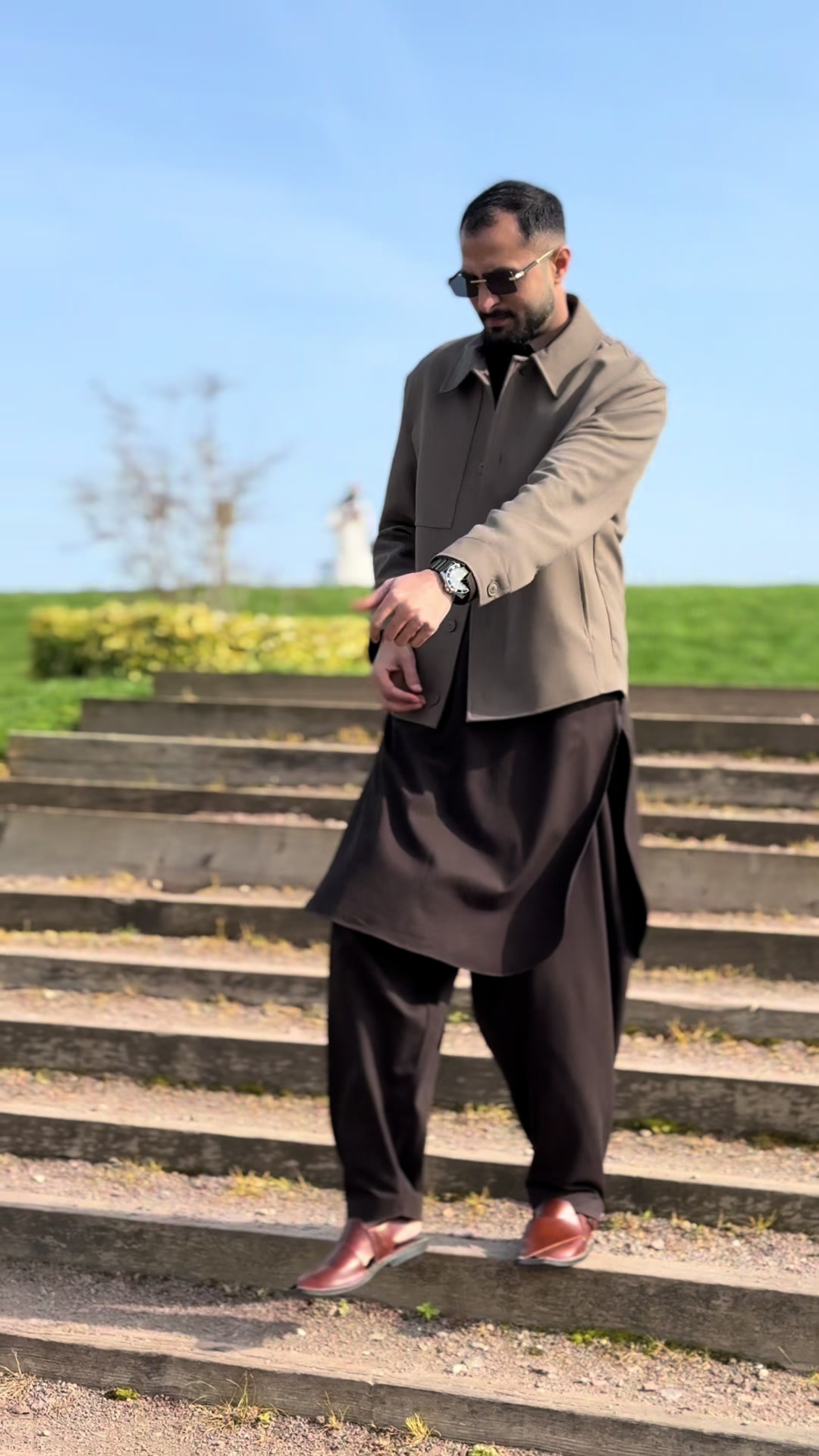 @Muhammad Idrees
