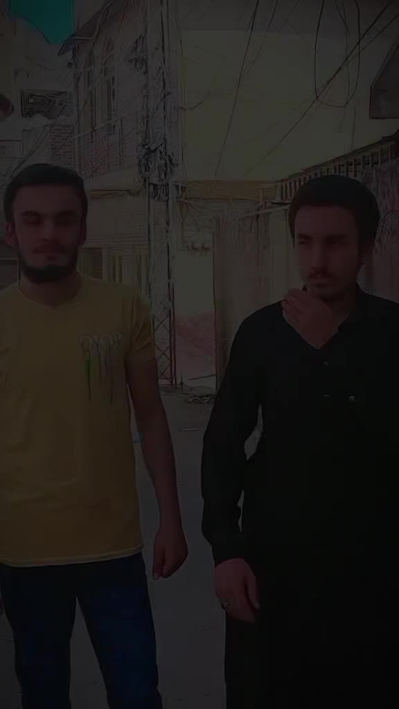 @@Taimoor bangash123