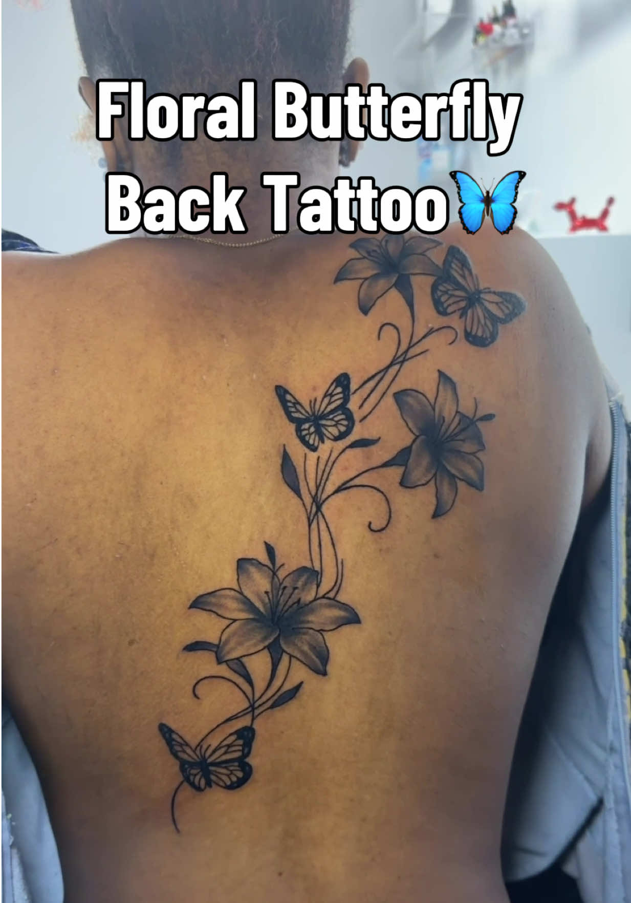 @taedavinci