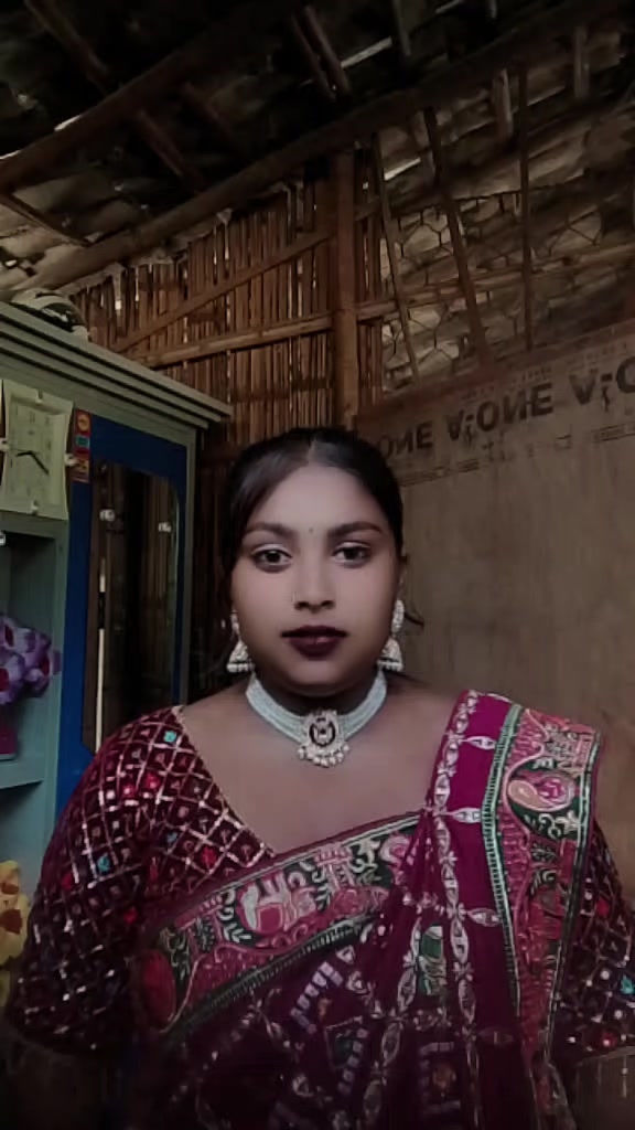 @Roshani Mahato๐๐